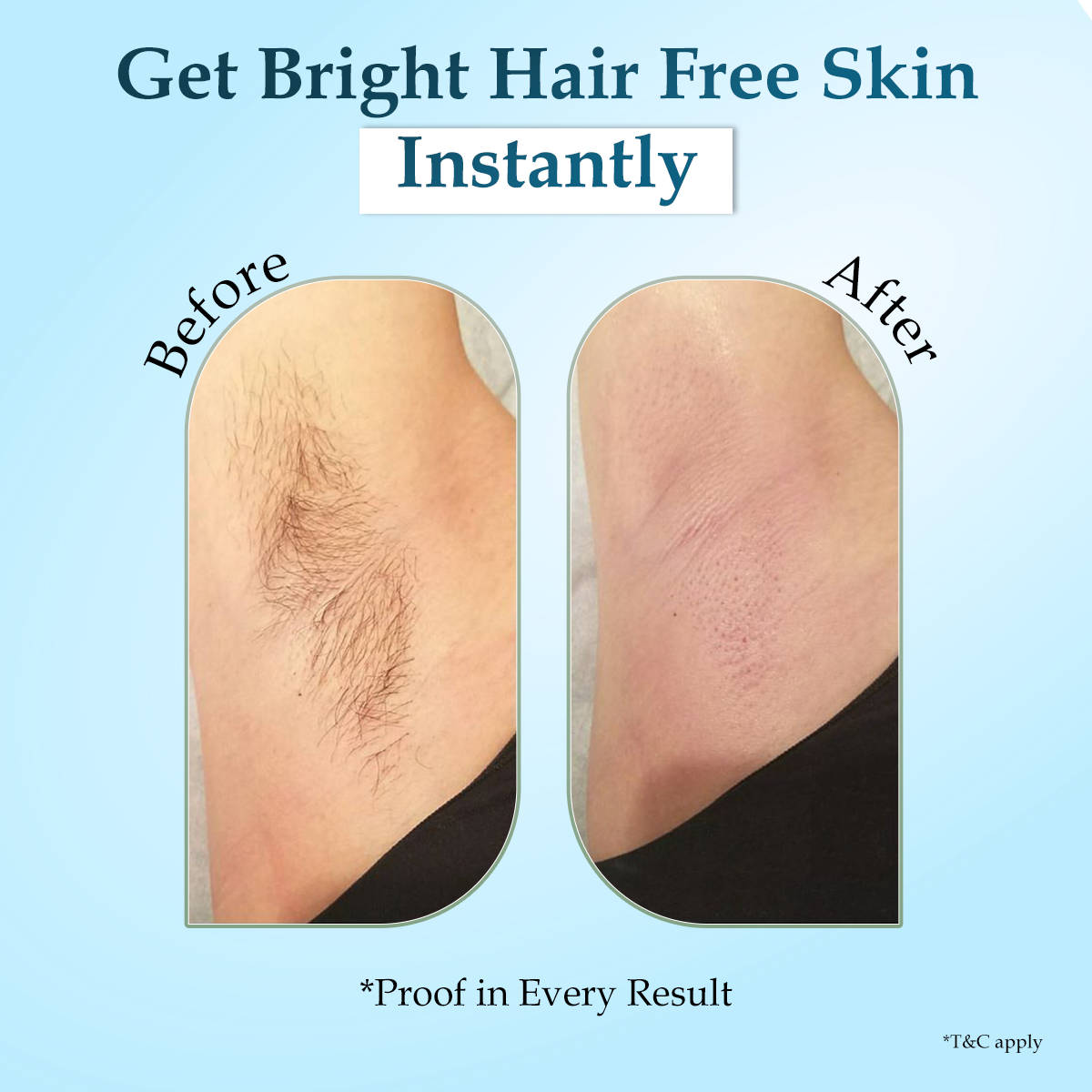 product image7