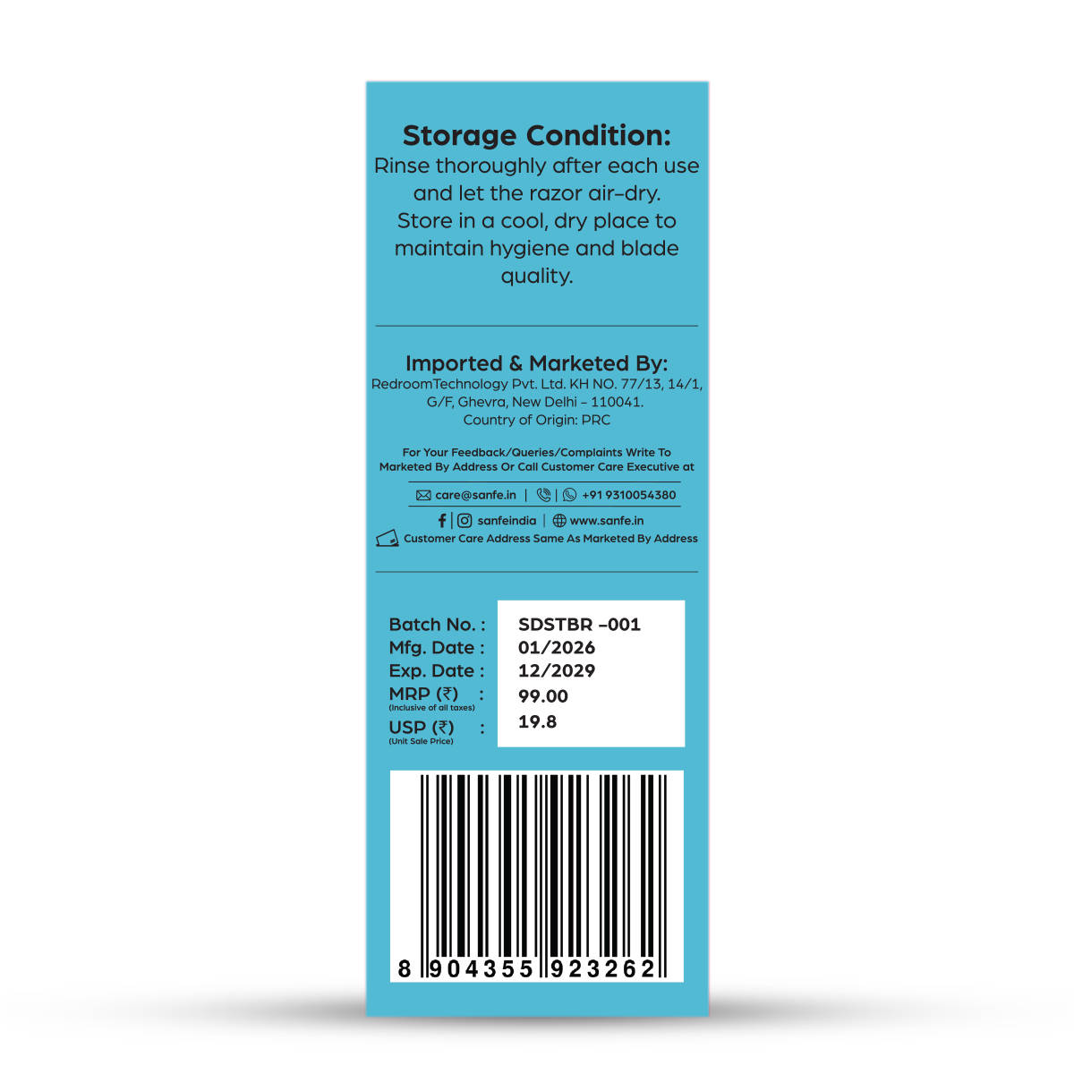 product image8