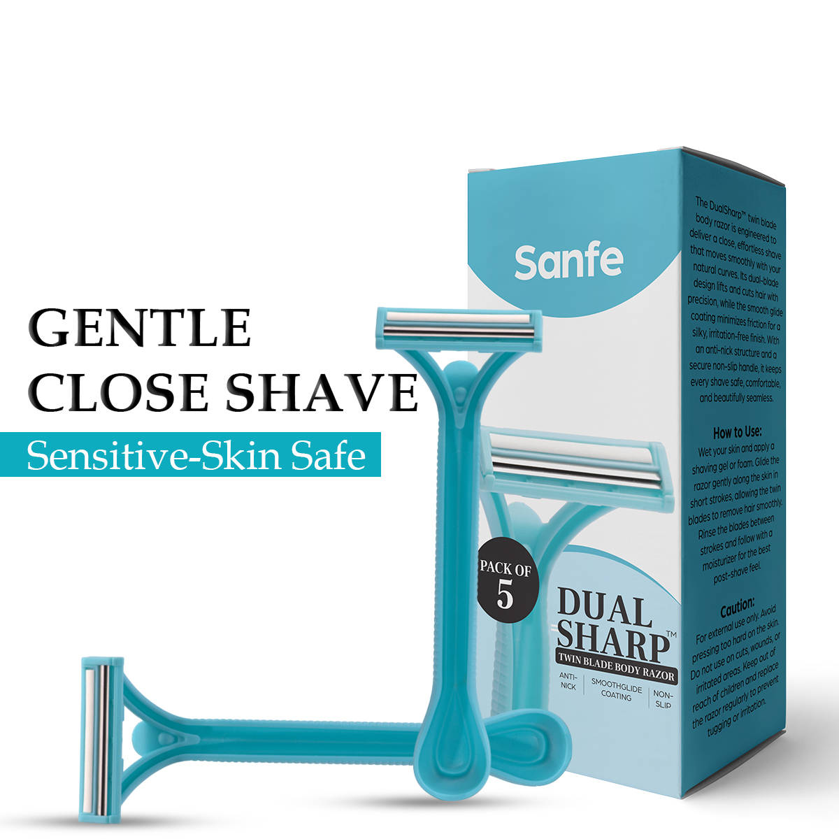 product image9