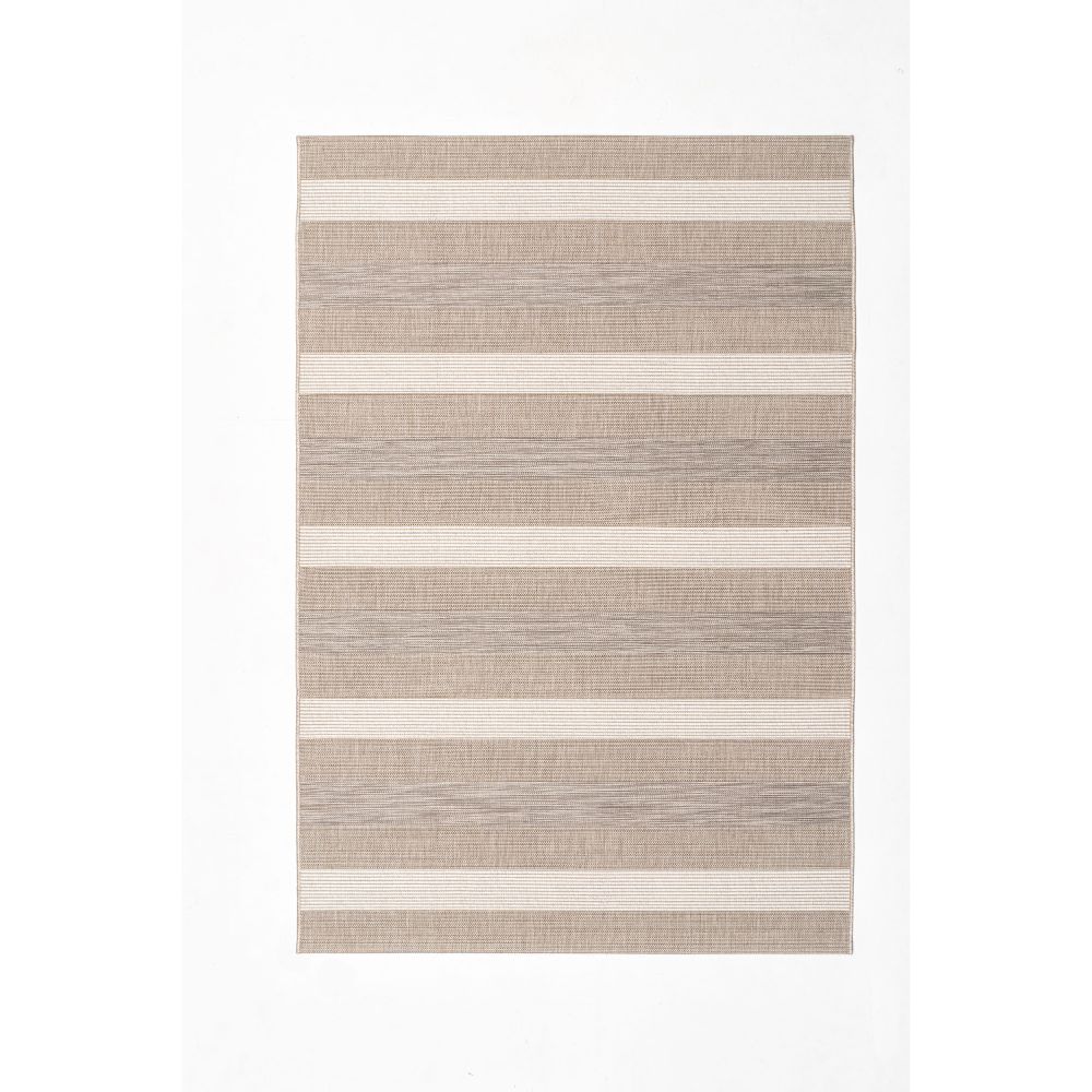 DDecor Live Beautiful Rugs- In & Outdoor- In & Outdoor-Large-PRISMA-47009-550:  Buy DDecor Live Beautiful Rugs- In & Outdoor- In & Outdoor-Large-PRISMA-47009-550  Online at Best Price in India | Nykaa