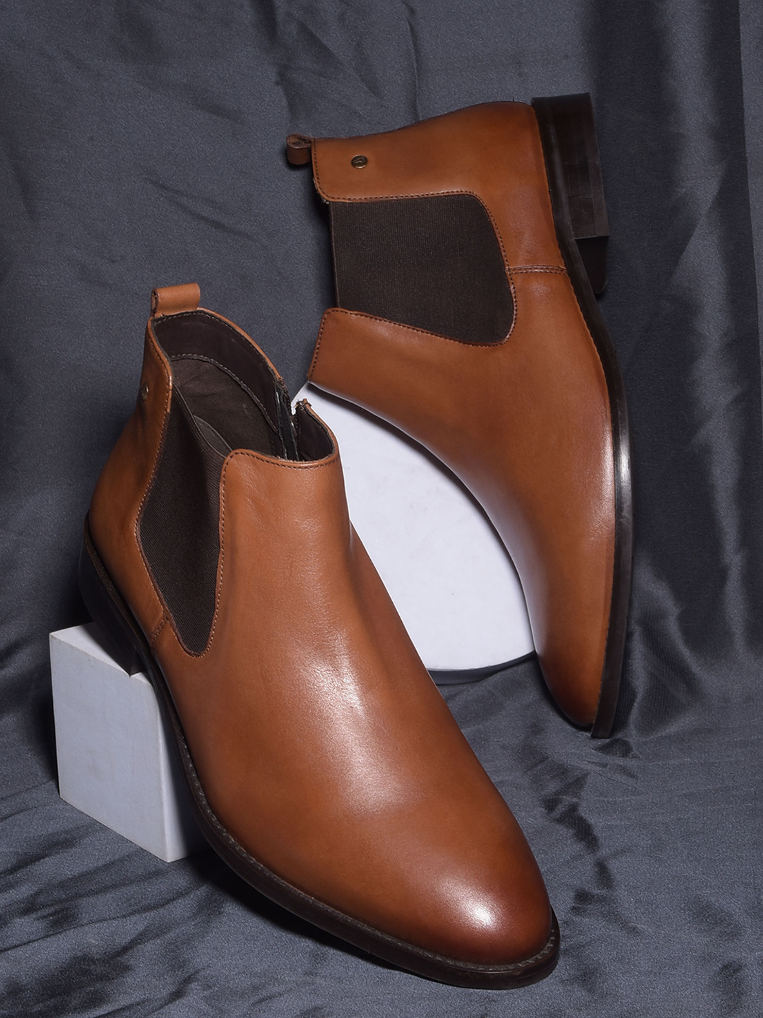 product image1