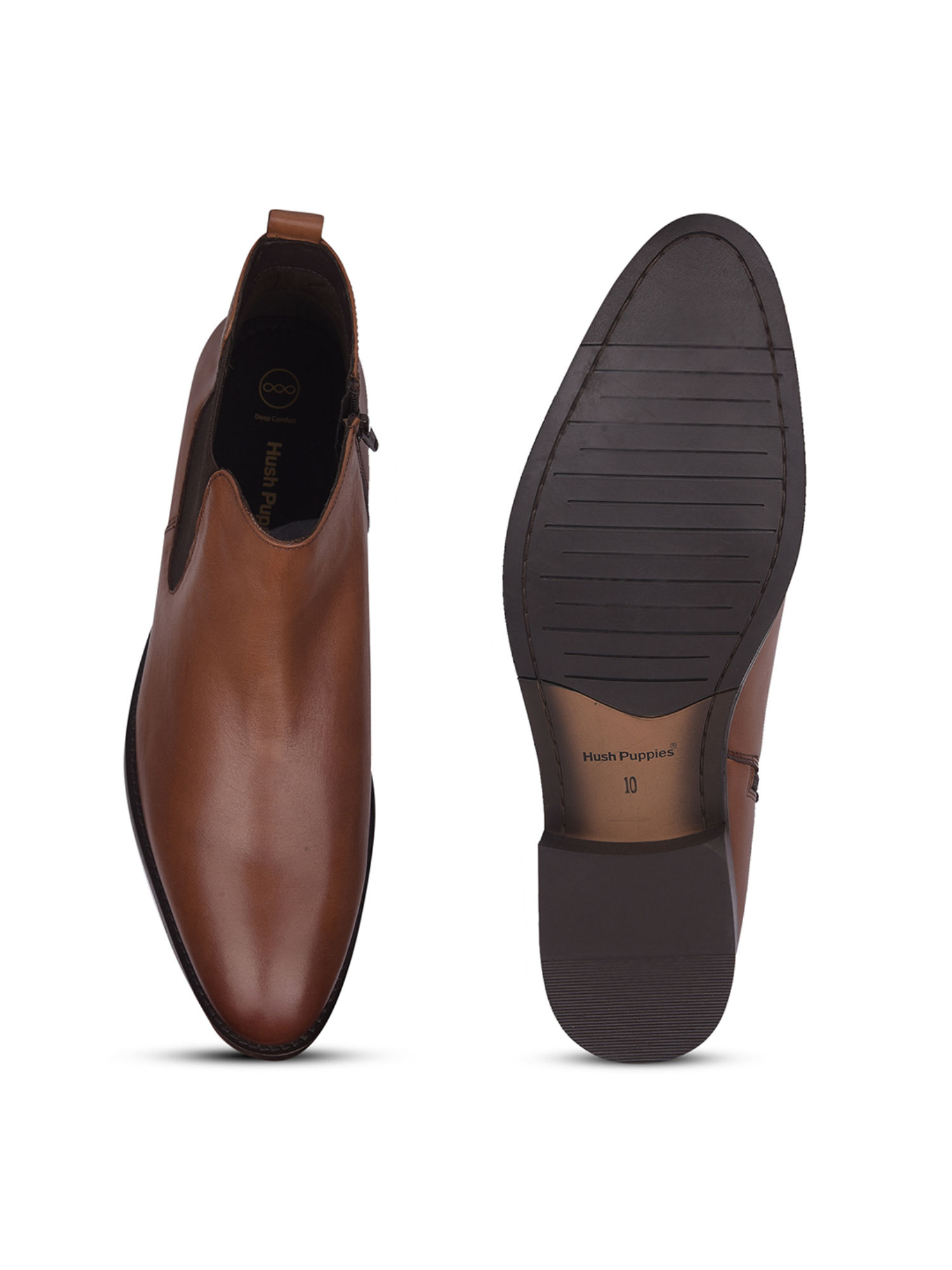 product image4