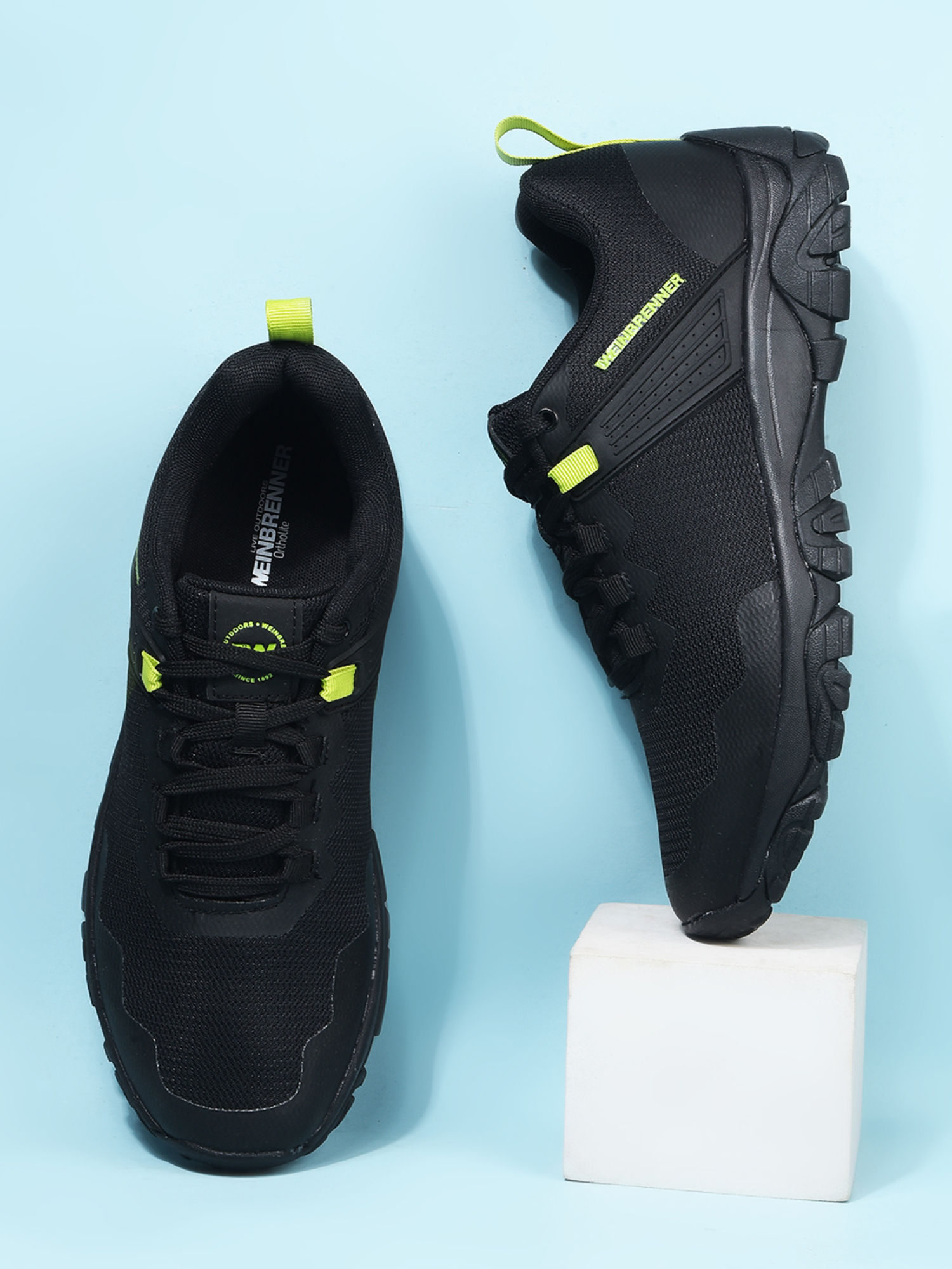 product image1