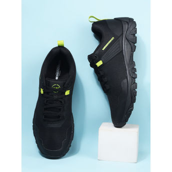 product-image-lens