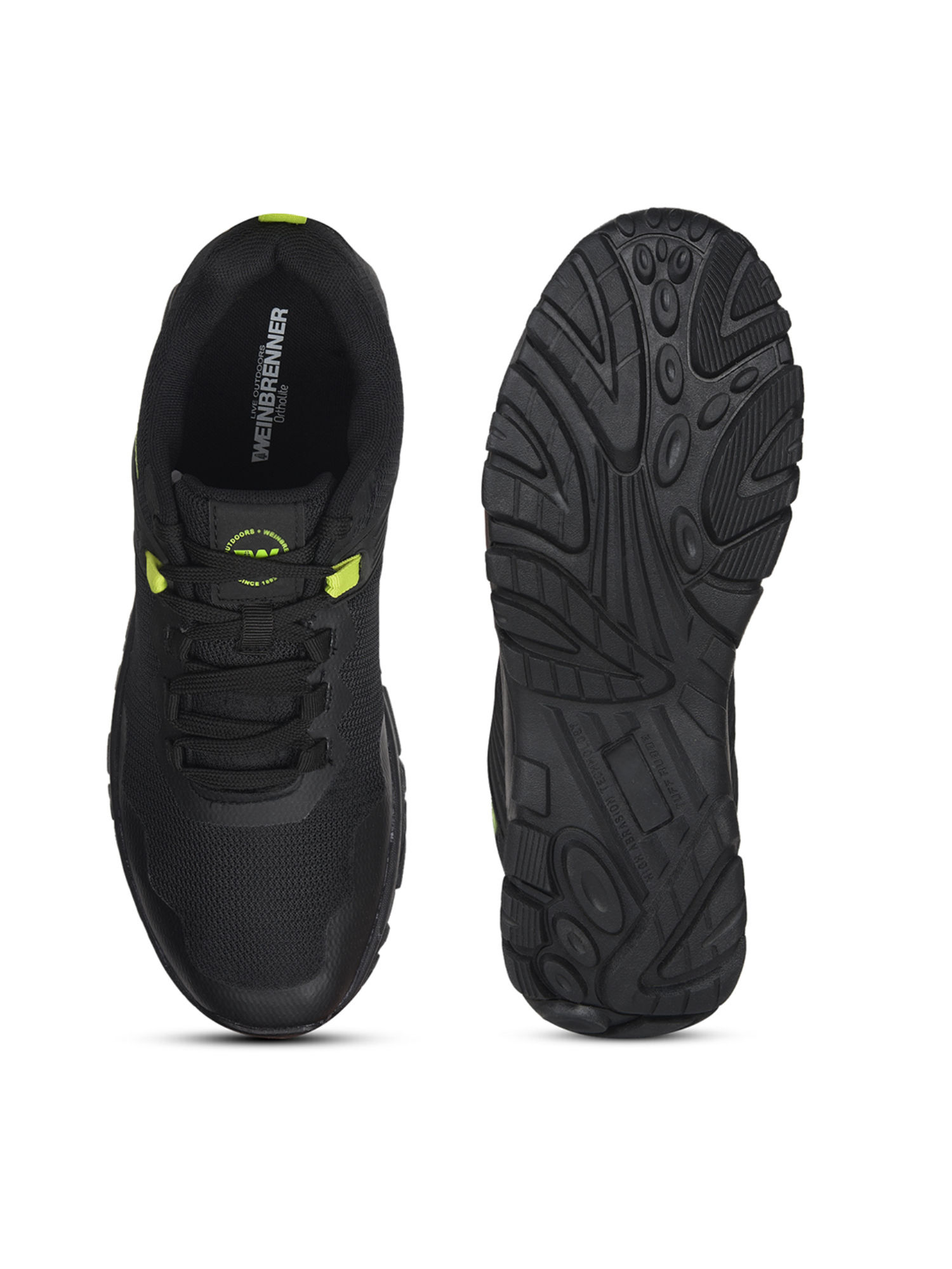product image4