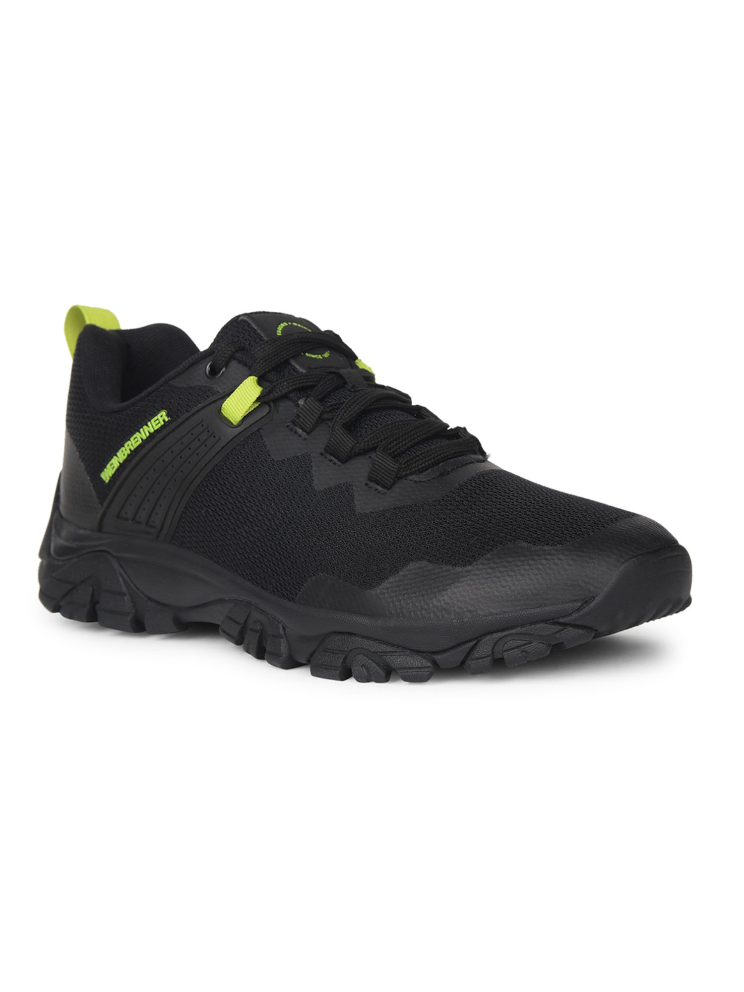 product image6