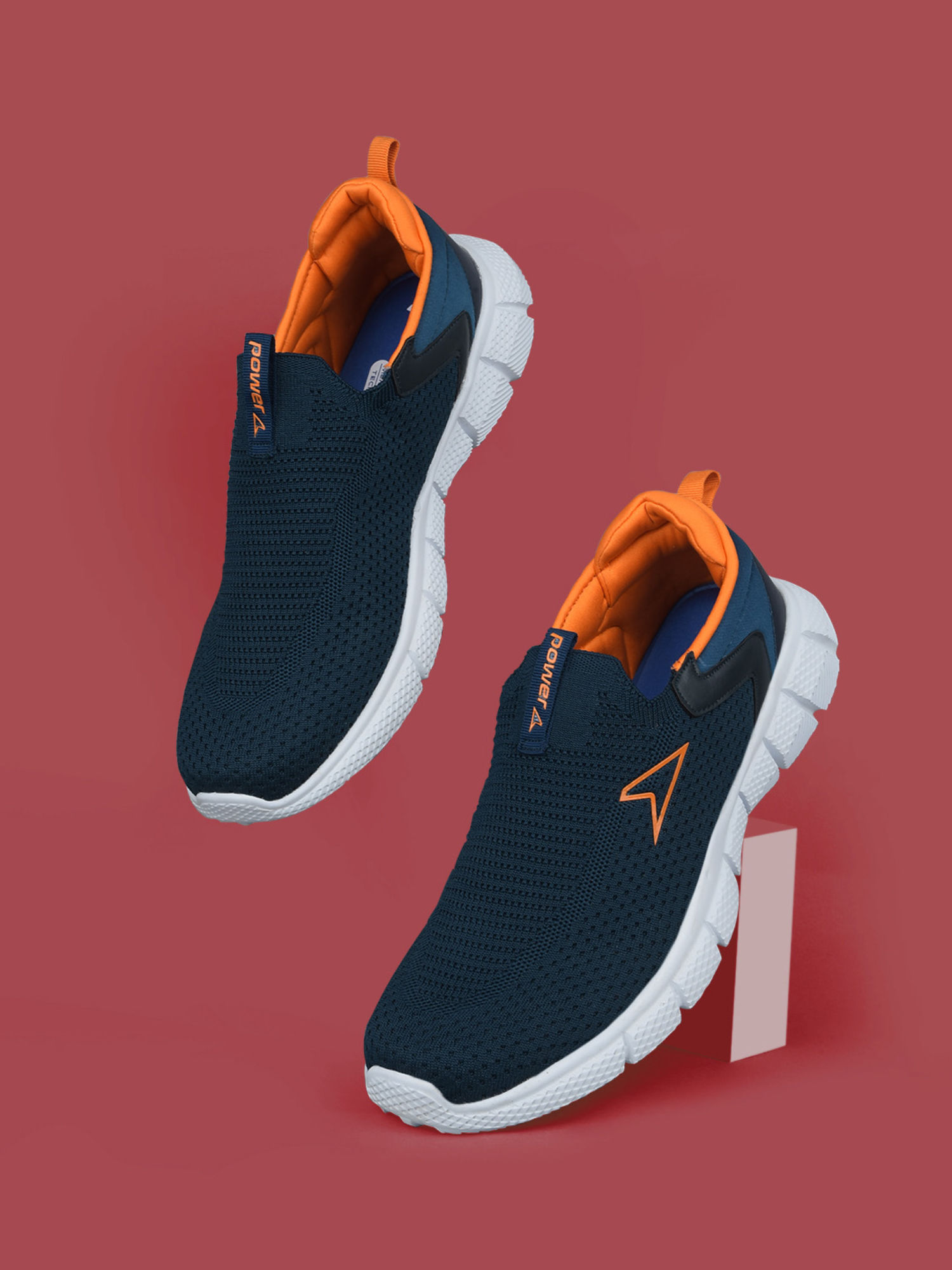 product image1