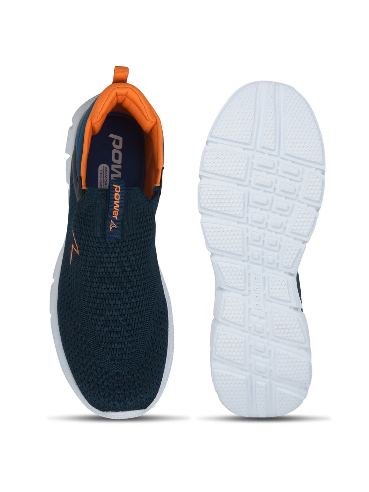 product image4
