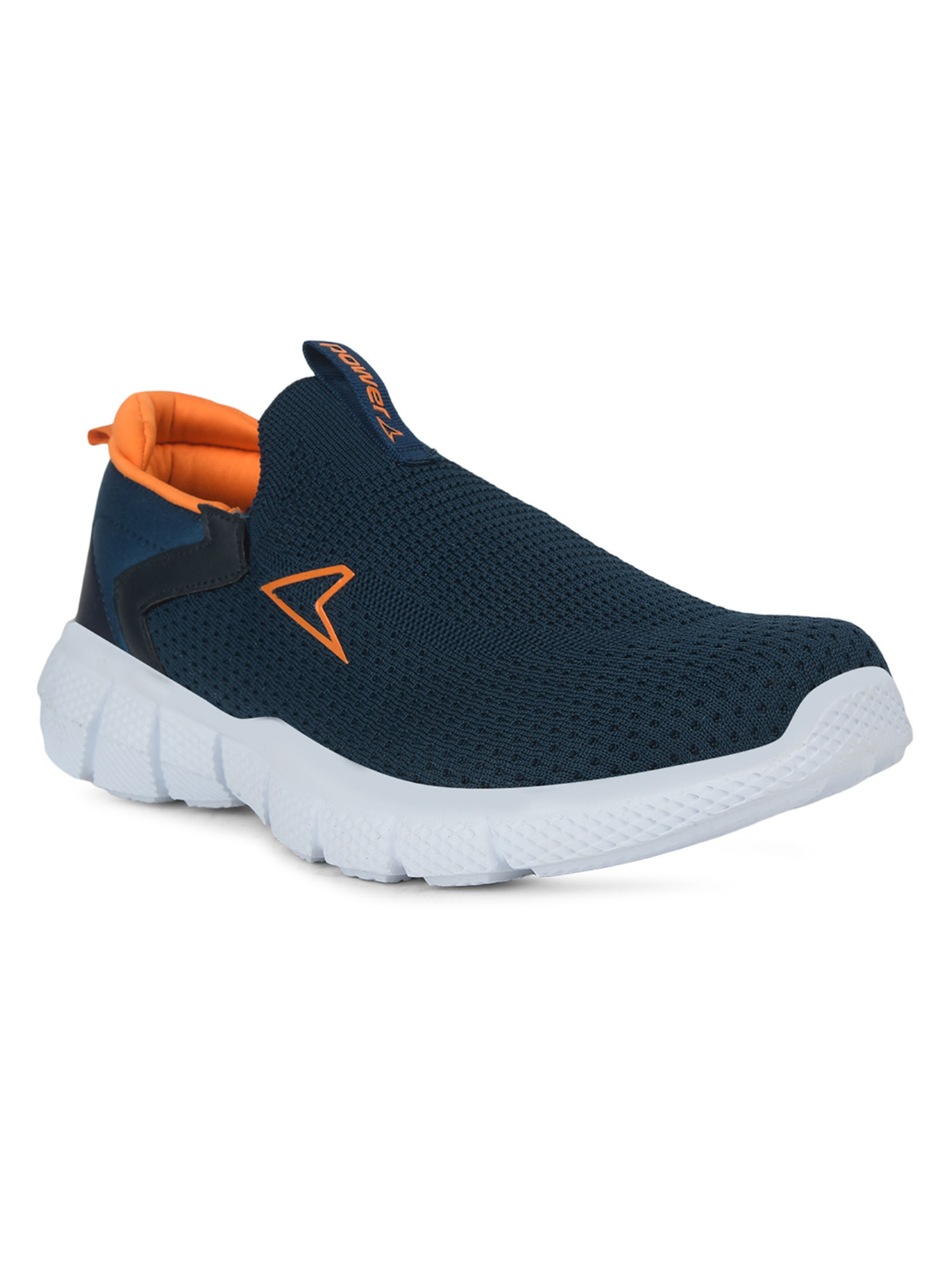 product image6