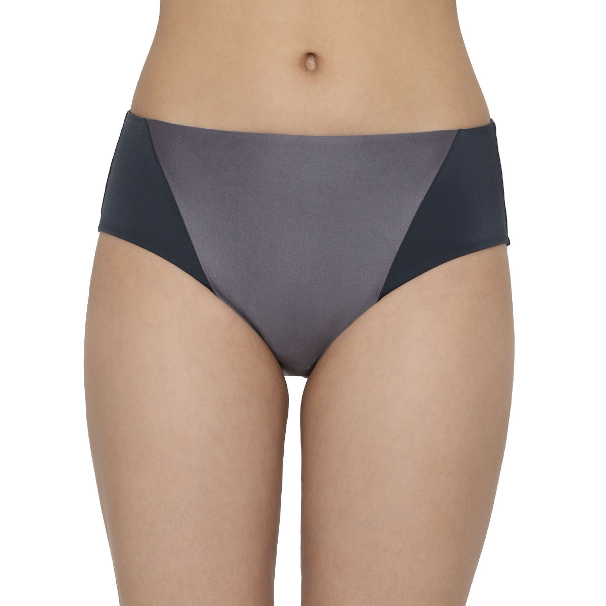 amante seamless everyday hipster brief