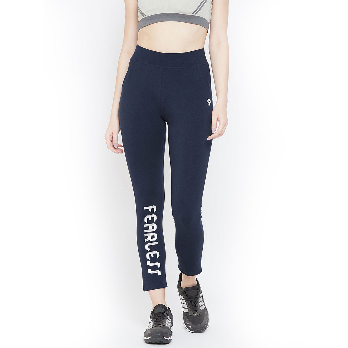 yoga track pants for women