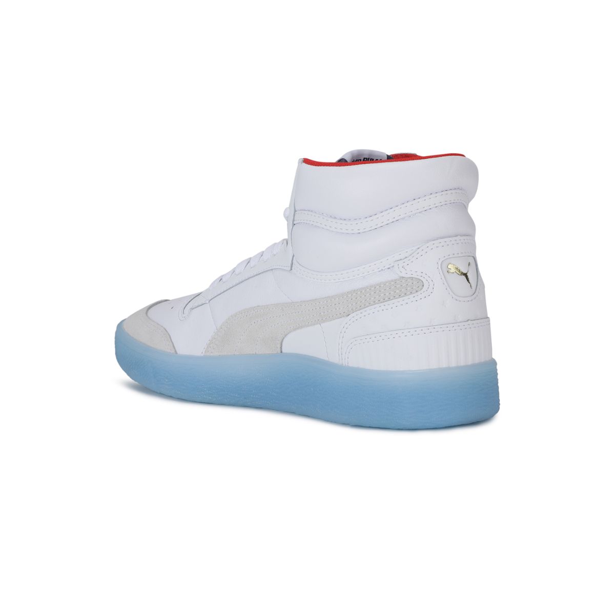 Puma ralph sampson clearance india