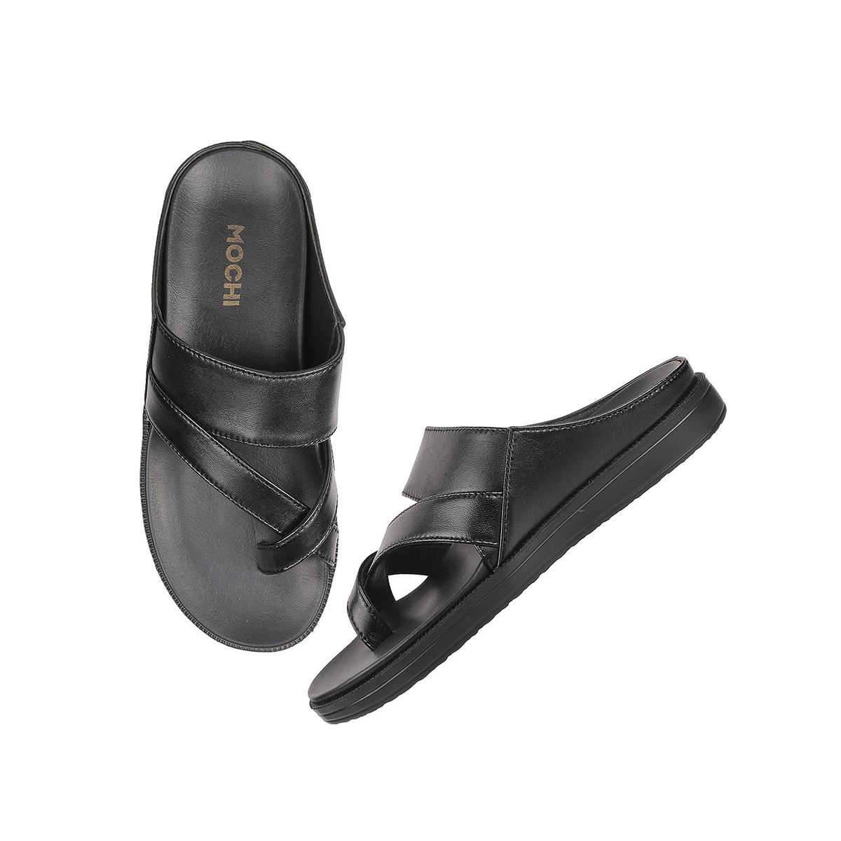 Buy Sandals Collection Online | Aldo Shoes
