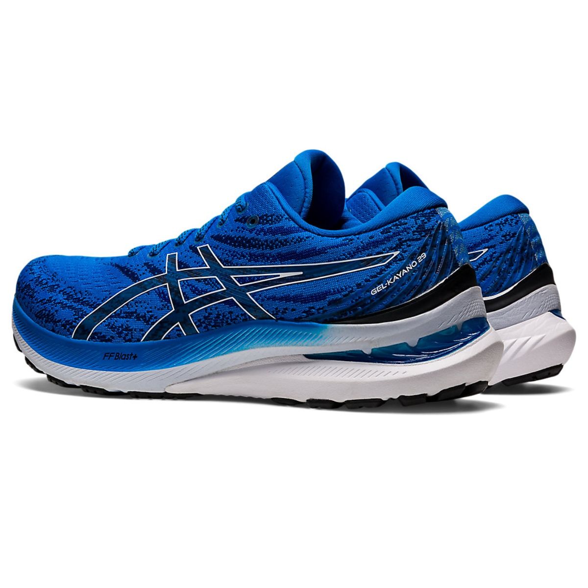 buy asics trainers uk