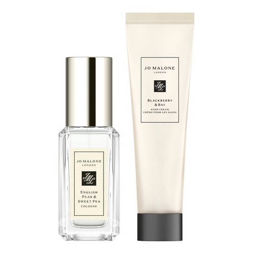 Buy Jo Malone London Ornament Giftset For Women Online
