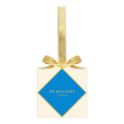 Buy Jo Malone London Ornament Giftset For Women Online