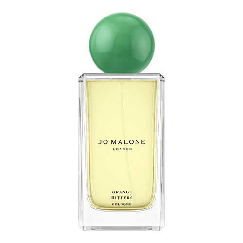 Buy Jo Malone London Orange Bitters Cologne Online