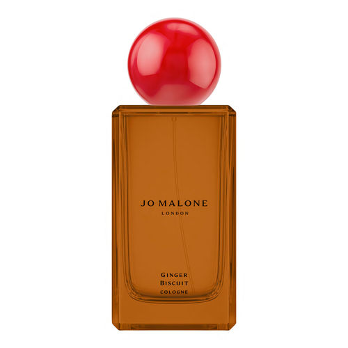 香水(ユニセックス) JO MALONE GINGER BISCUIT Buy Jo Malone London Ginger Biscuit Cologne Online