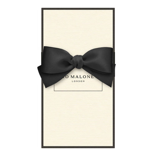 Buy Jo Malone London Ginger Biscuit Cologne Online
