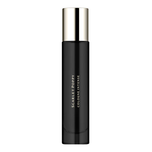 Buy Jo Malone London Scarlet Poppy Cologne Intense Online