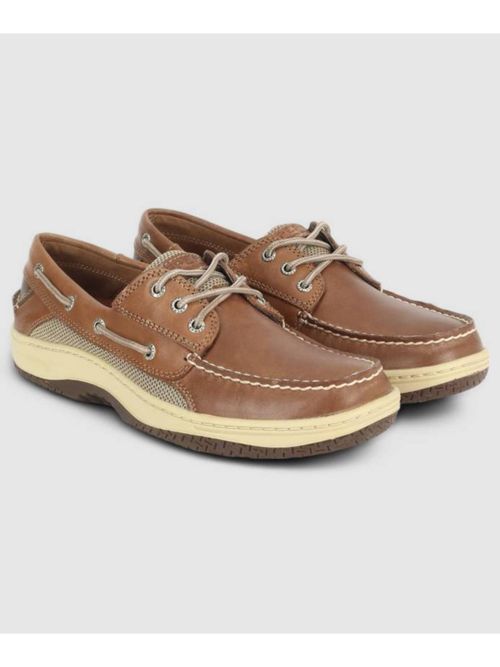 Eye Boat Sperry Shoes Brisbane Sperry Men's Top-Sider Billfish