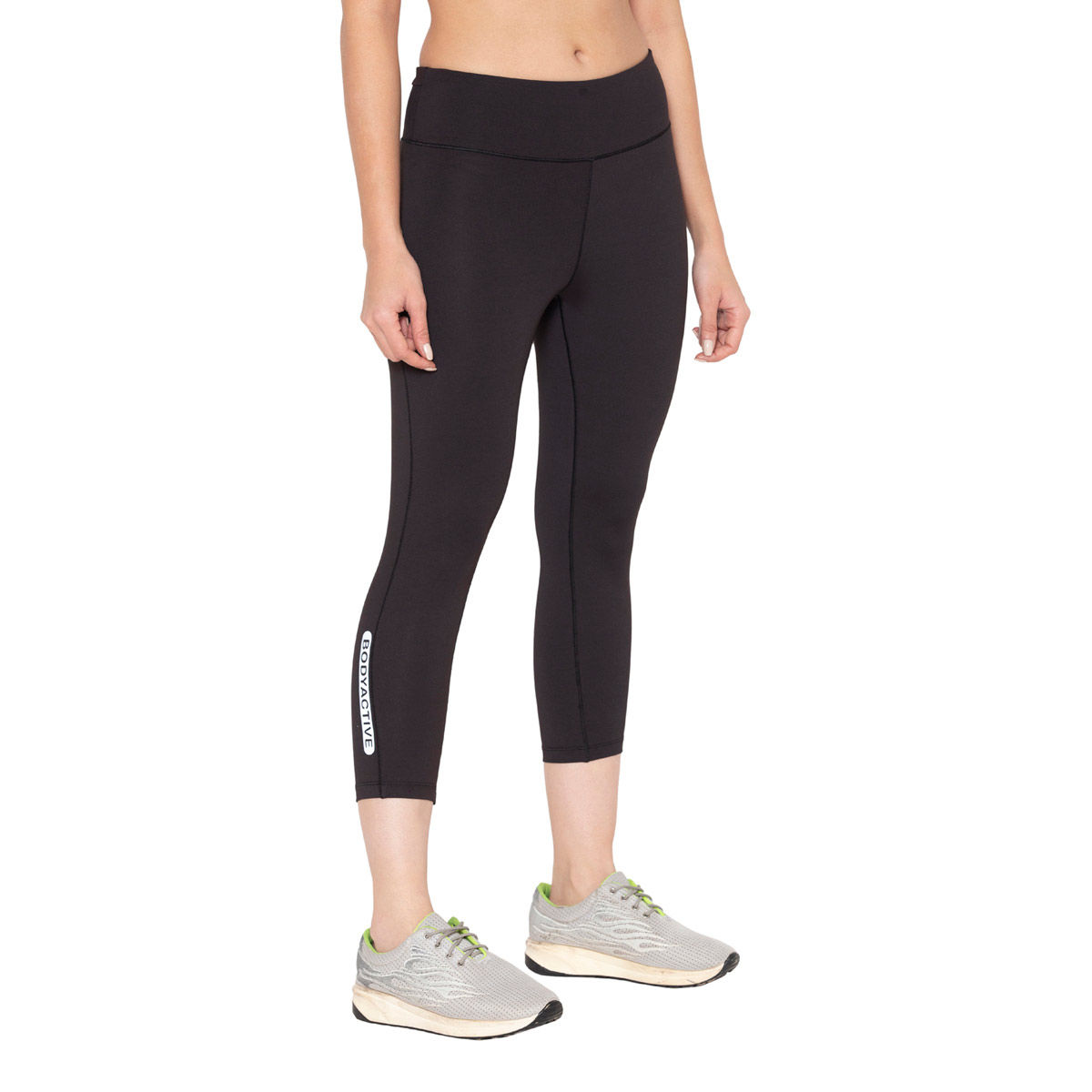product image3