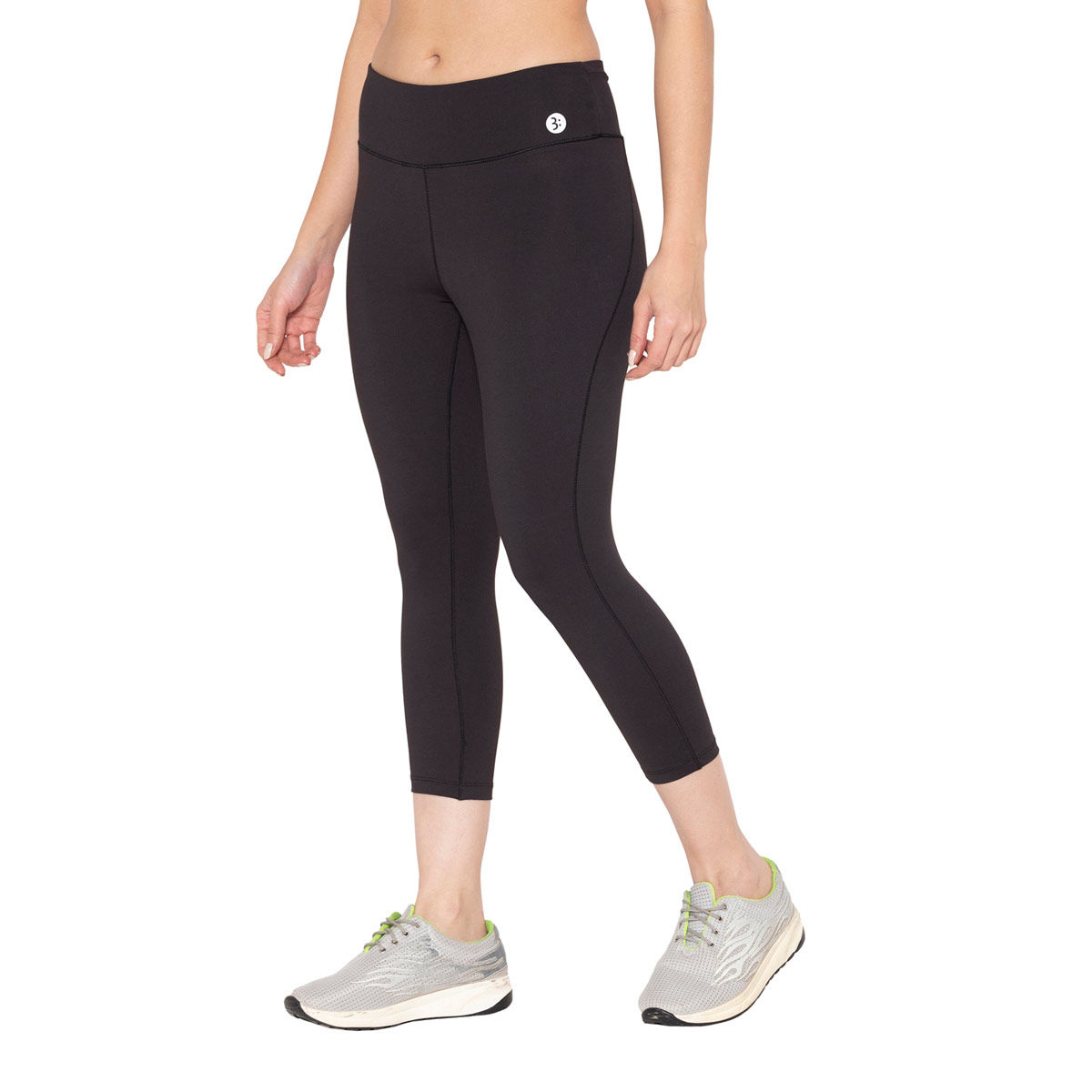 product image4