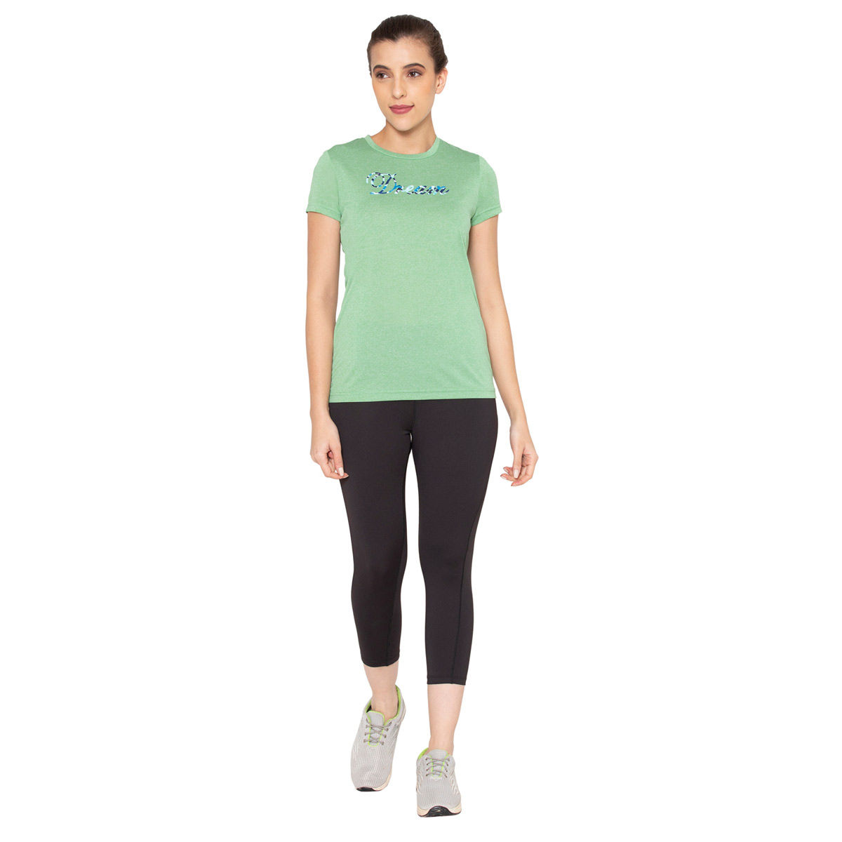 product image6