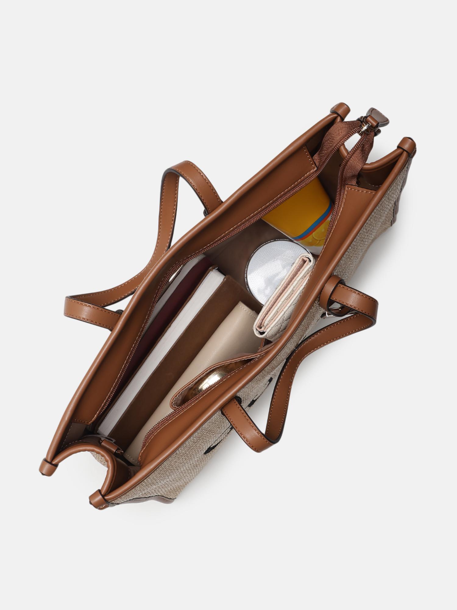product image5