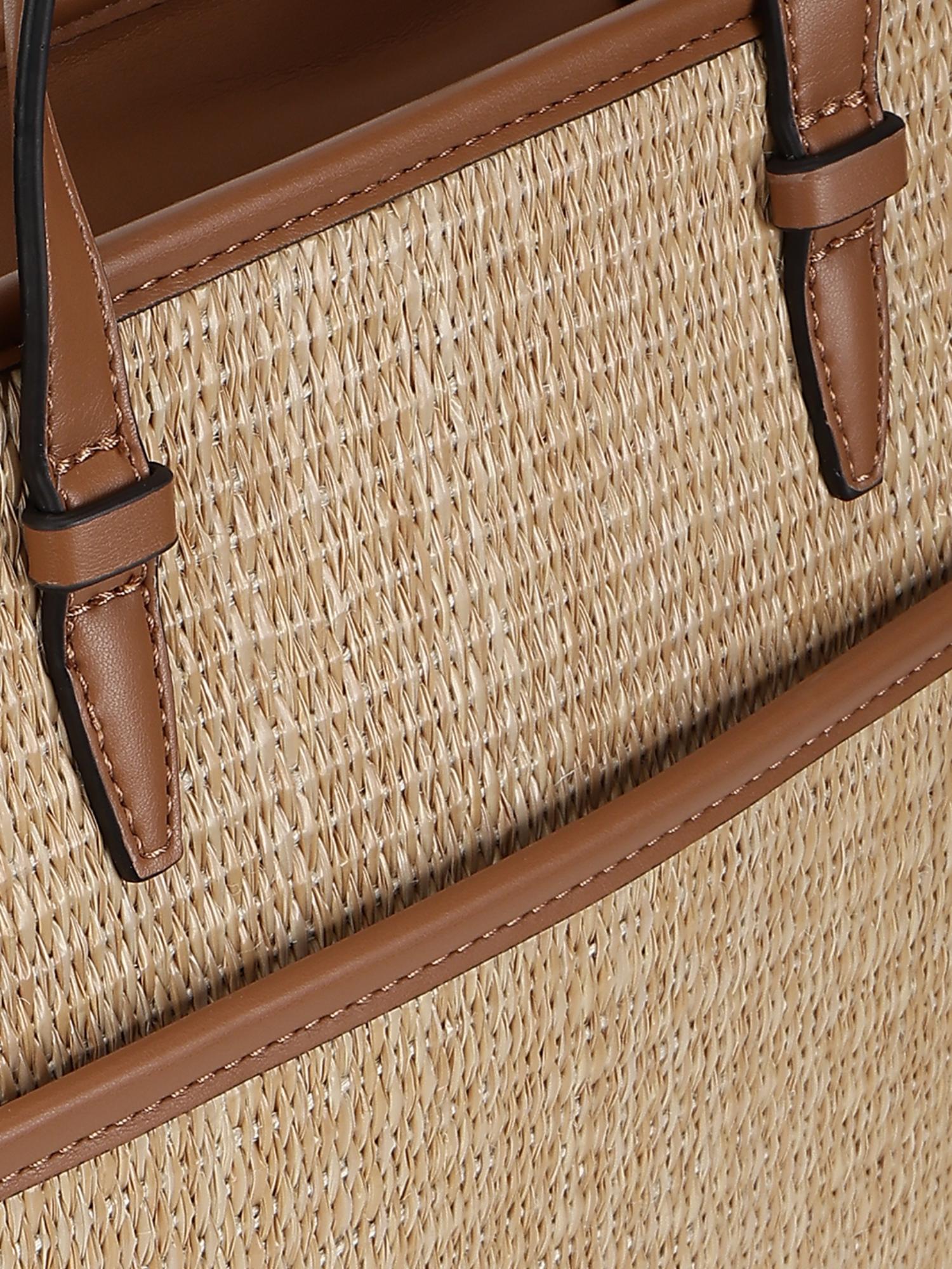 product image8