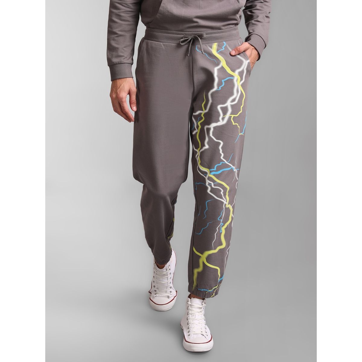 product image2
