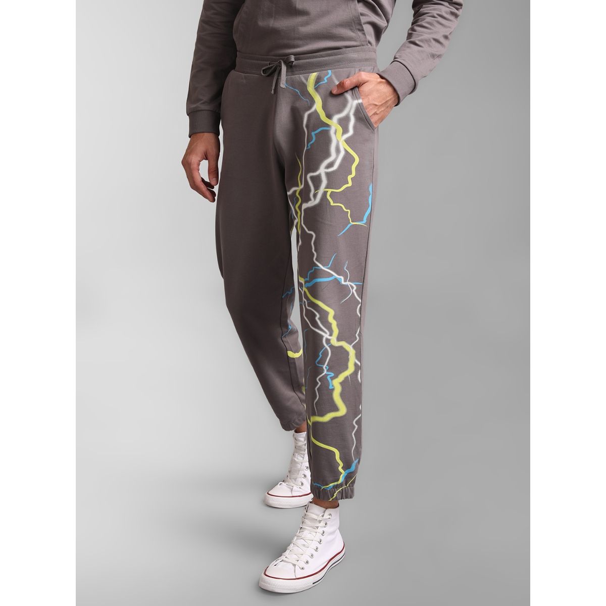 product image3