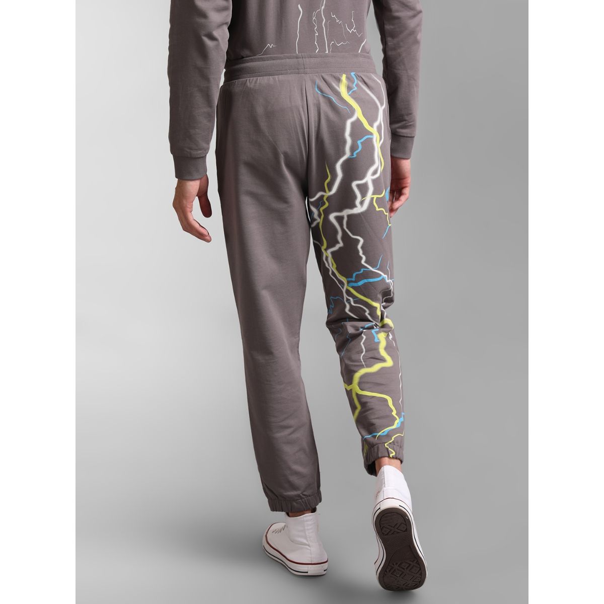 product image4