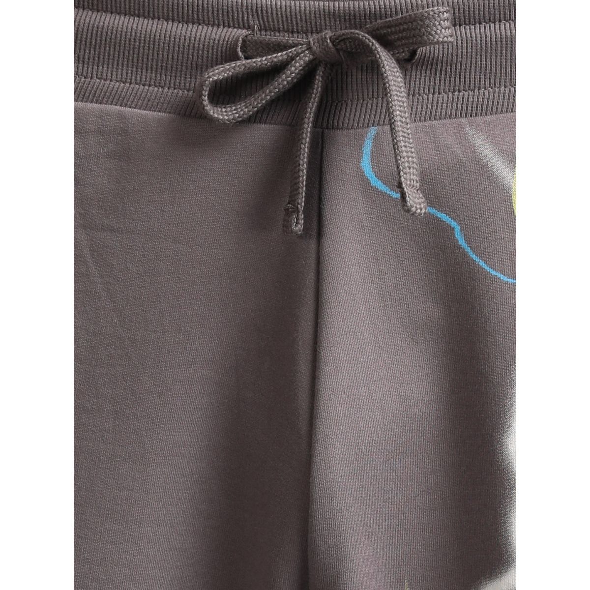 product image6