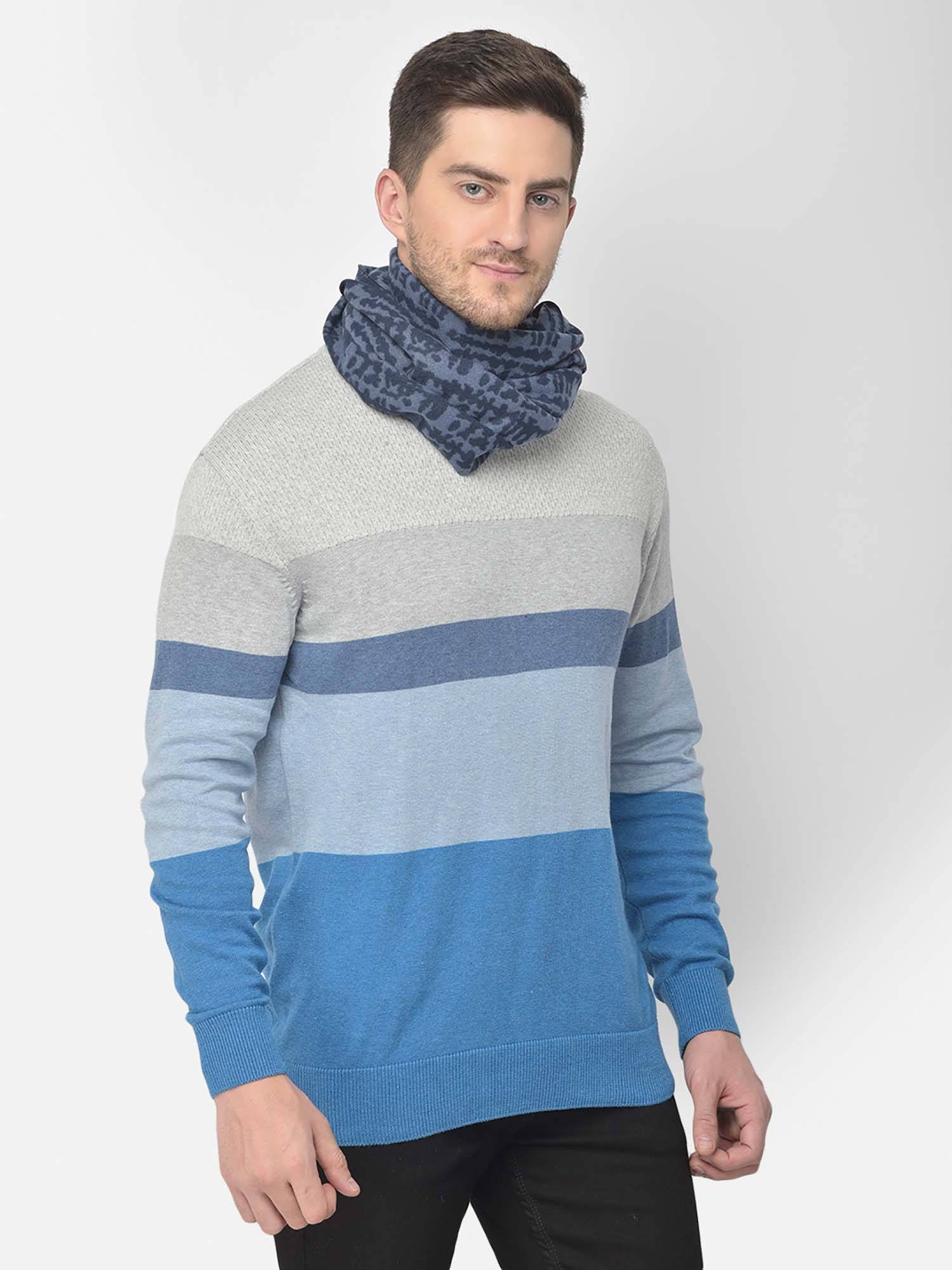 product image5