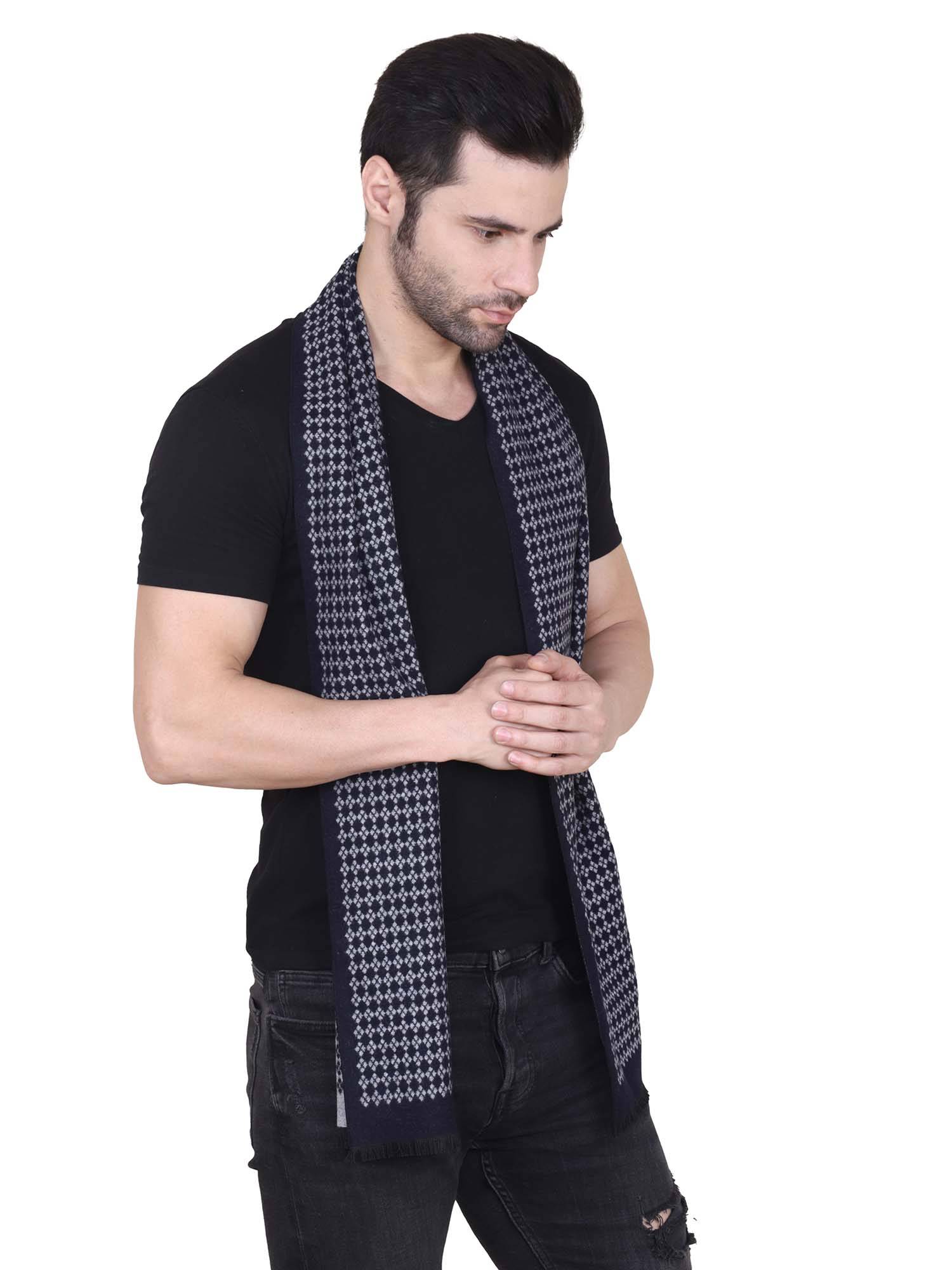 product image3