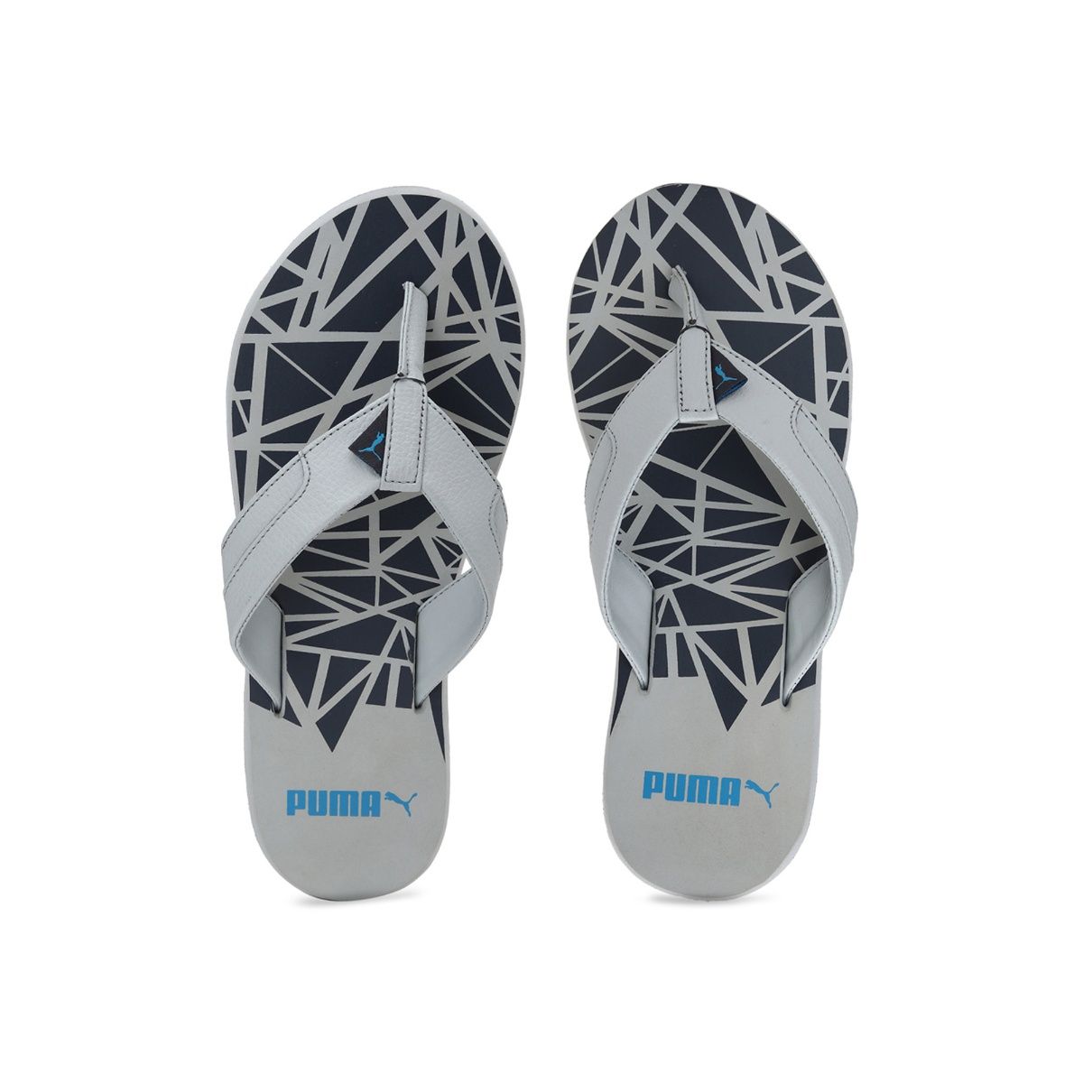 puma wrens gu idp flip flops