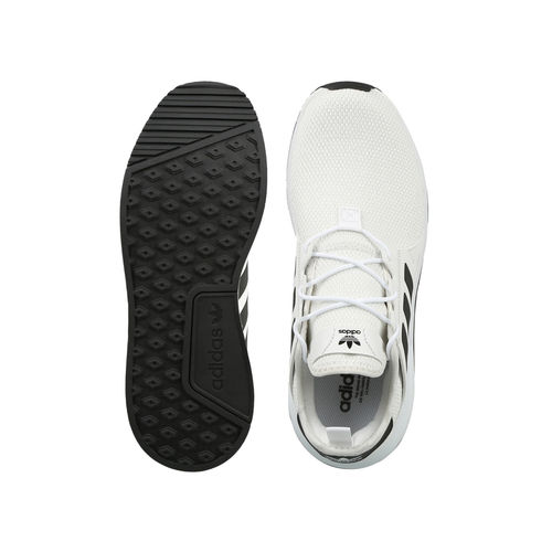 adidas gazelle silver green womens Womens Adidas NMD_R1 W - S82269
