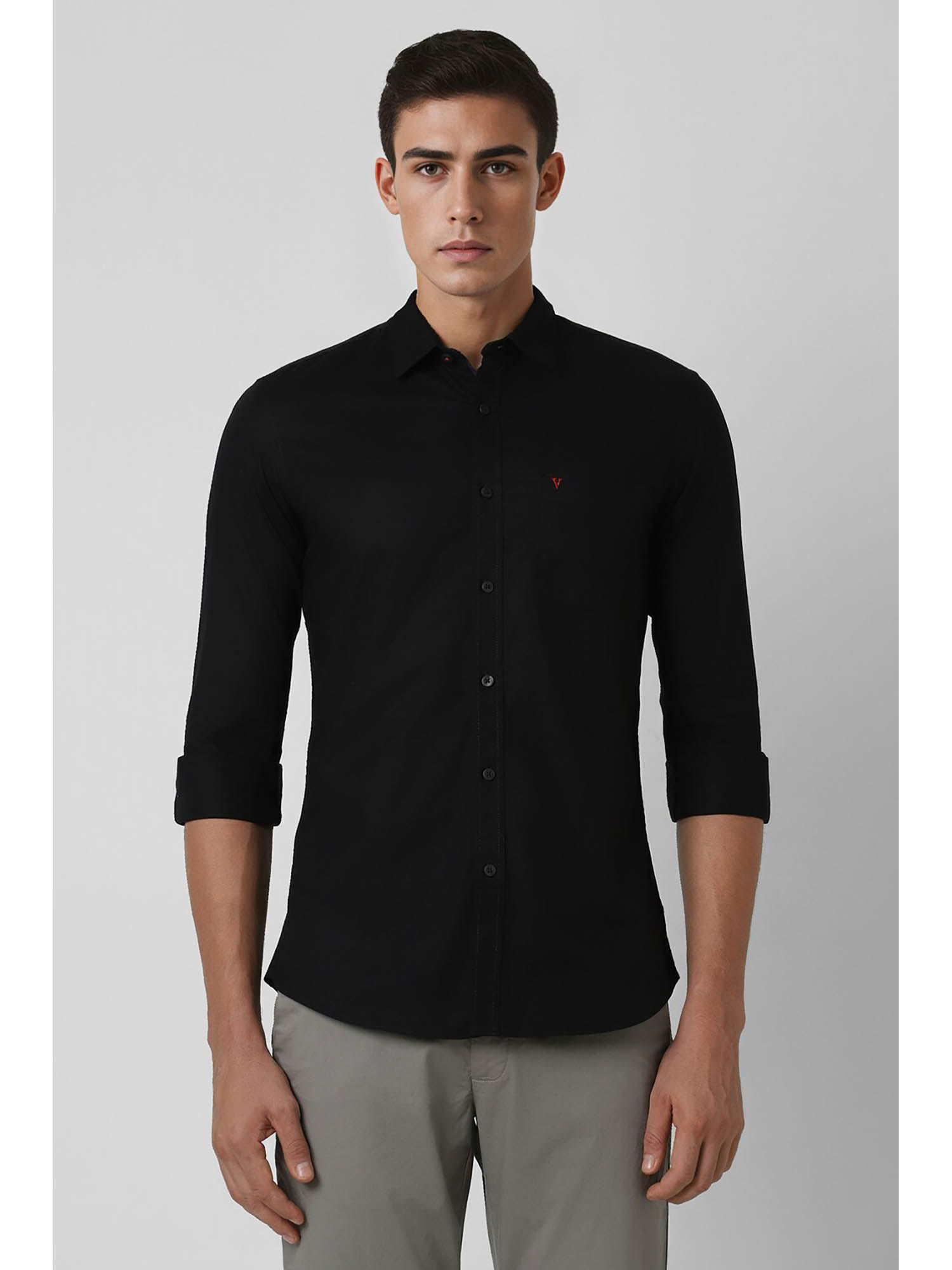 product image1