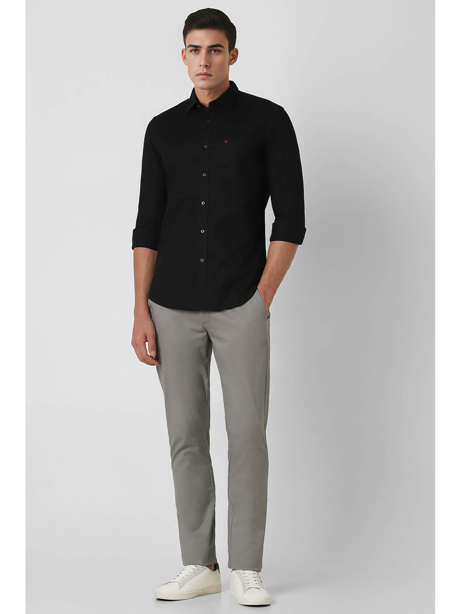 product image2