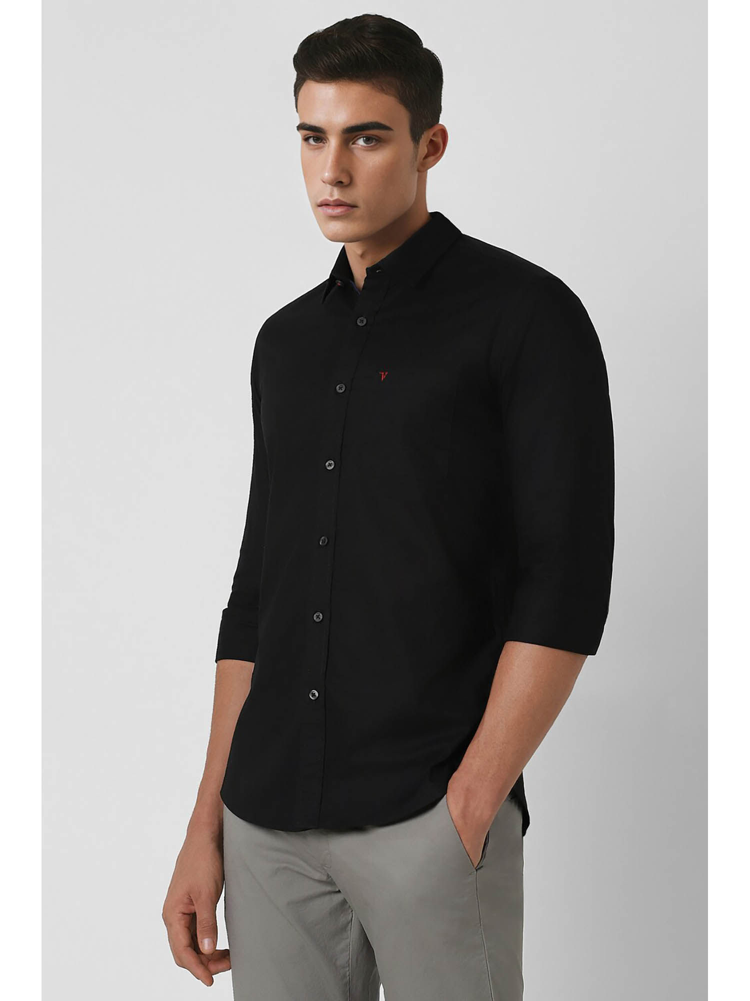 product image4