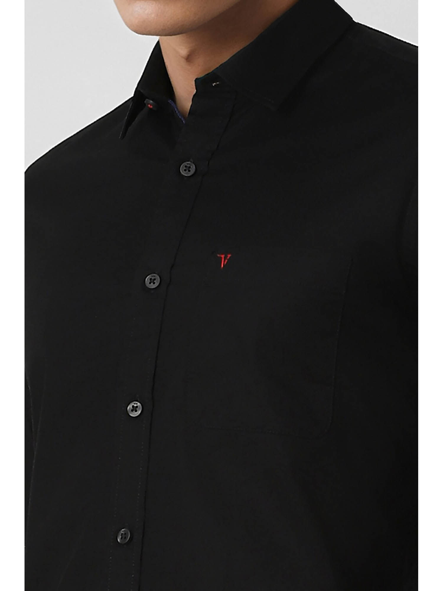 product image5