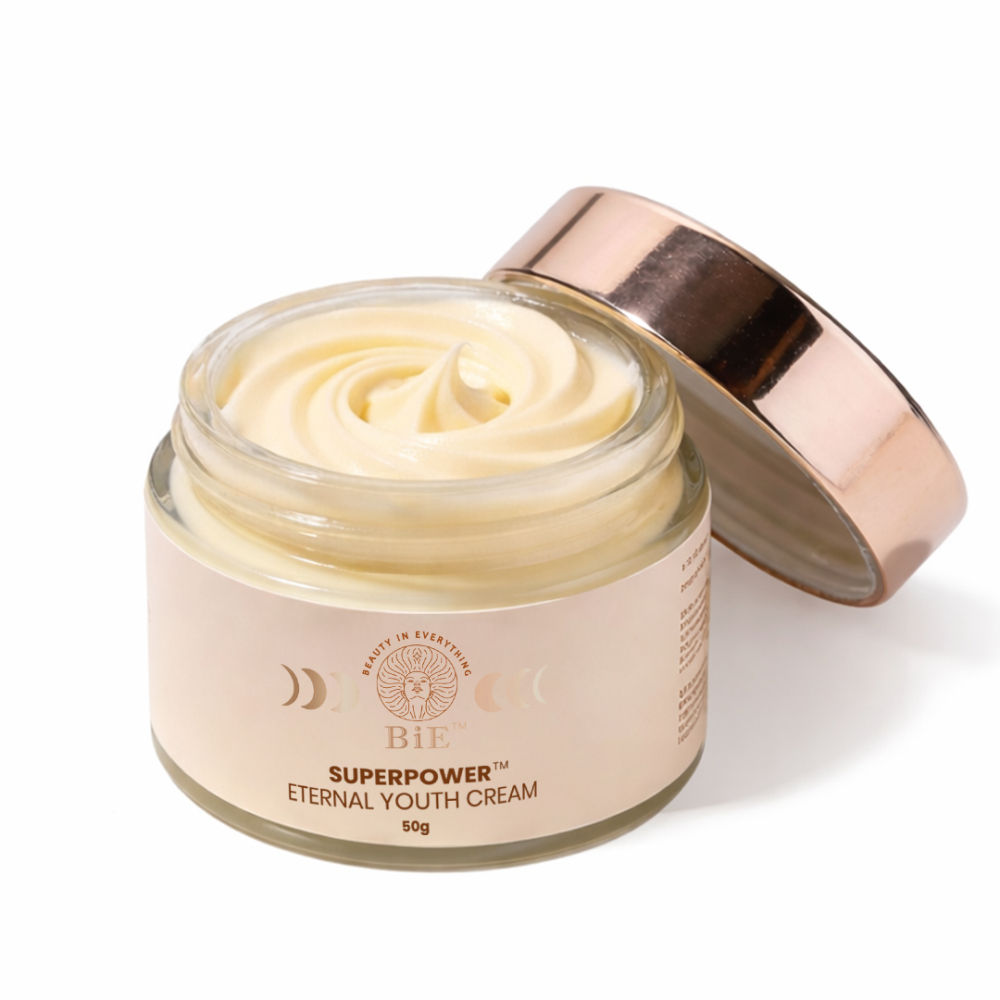 product image11