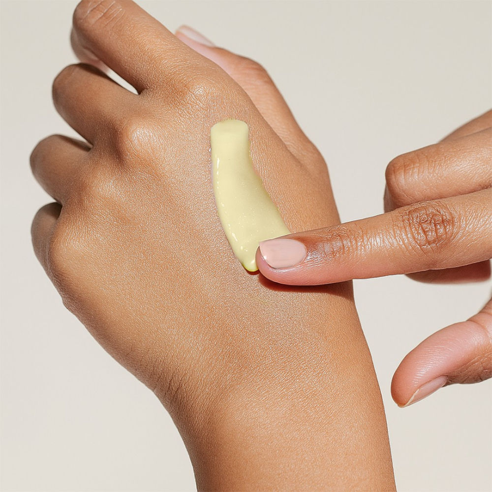 product image6