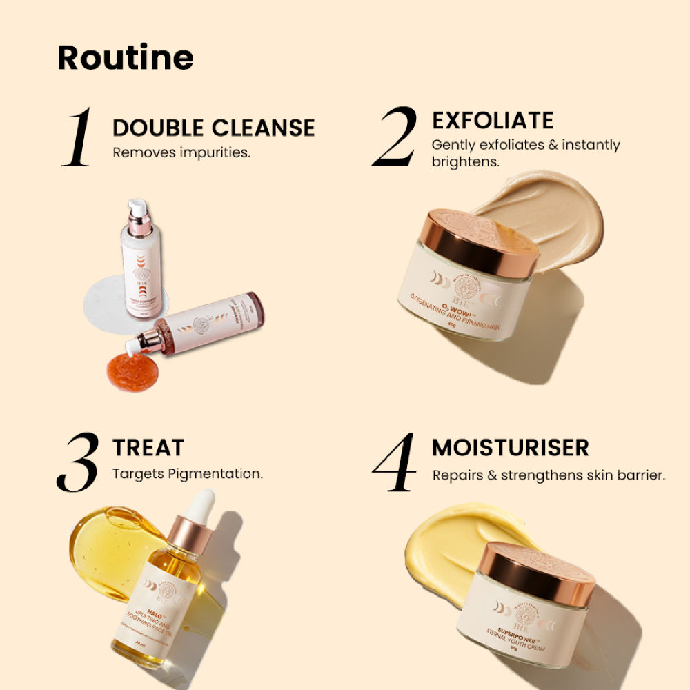 product image7