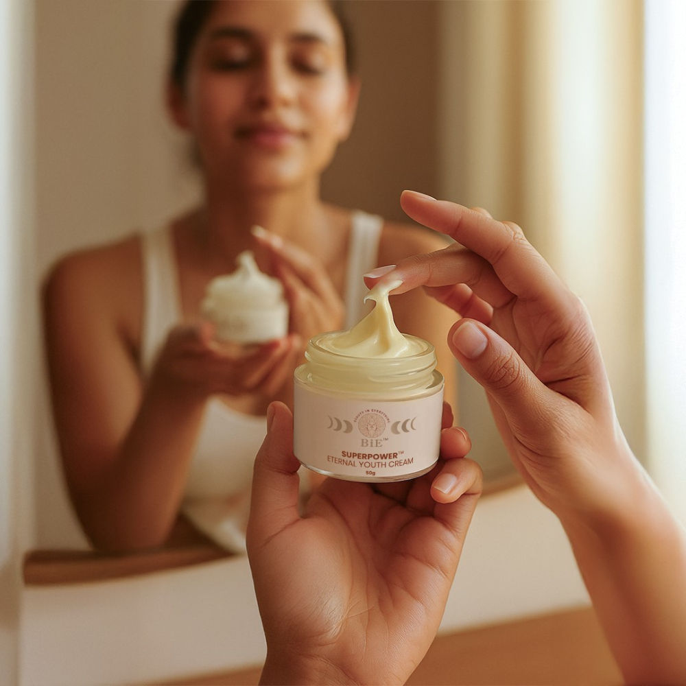 product image8