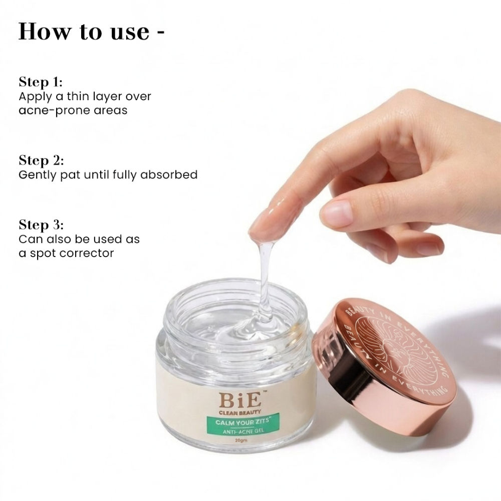 product image6