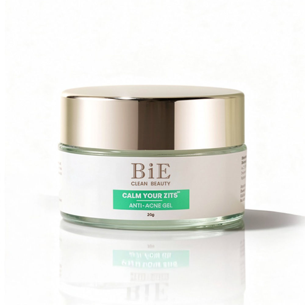 product image9