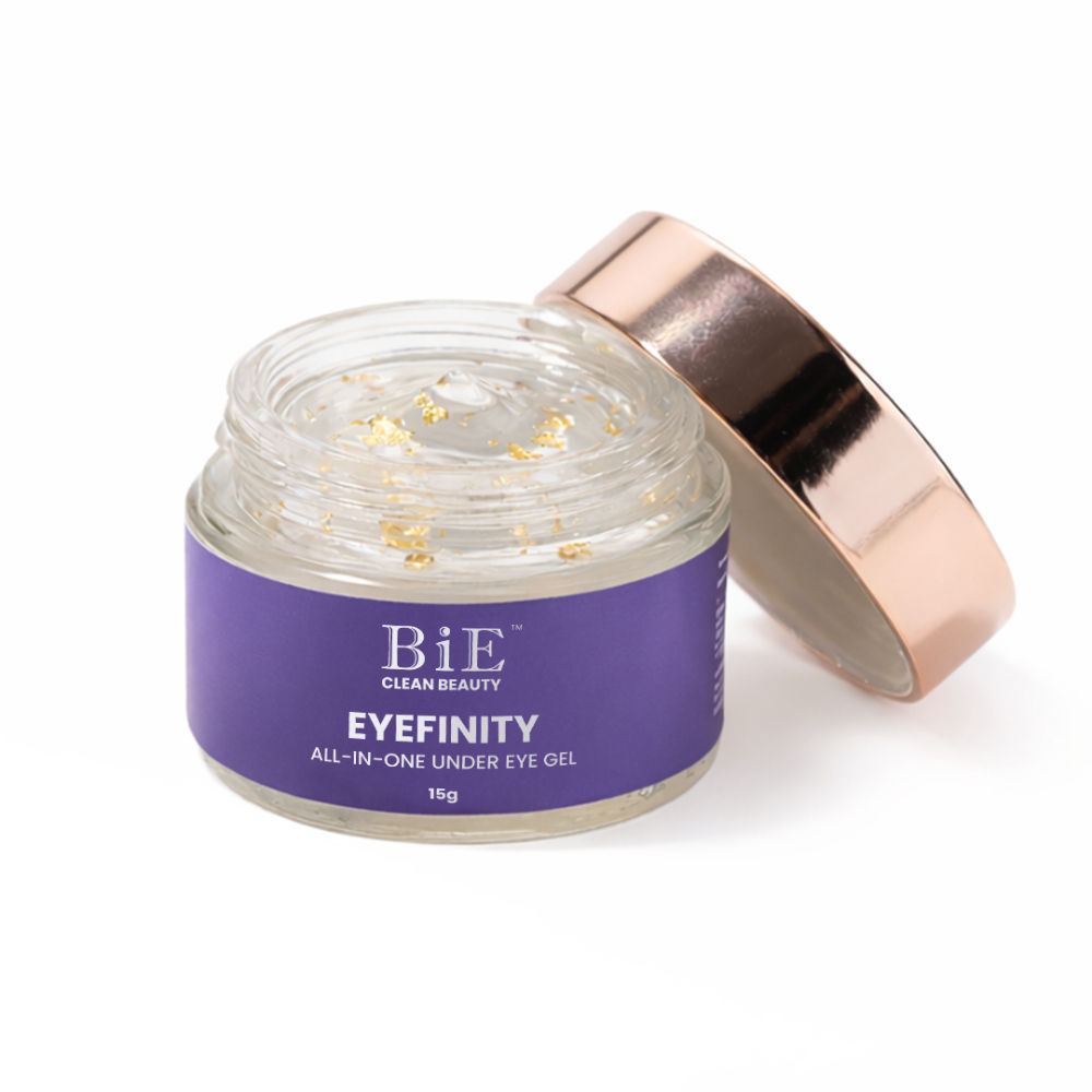 product image9