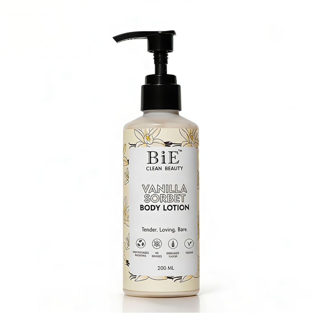 product image8